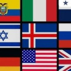 LazyFlow/Life we chose