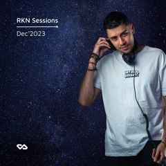 RKN Sessions - Dec'2023