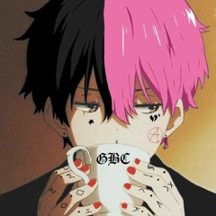 ✩Lil peep✩