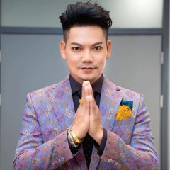 កន្រ្ទឹមឆ្នាំថ្មី - ព្រាប សុវត្ថិ - MV HD - RHM Gallery