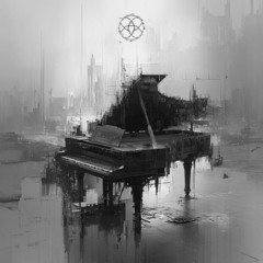 All Cinmatra Releases