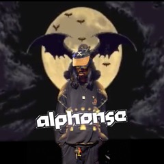 al.make the best (liftoff)