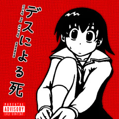 wawawa - konata anthem