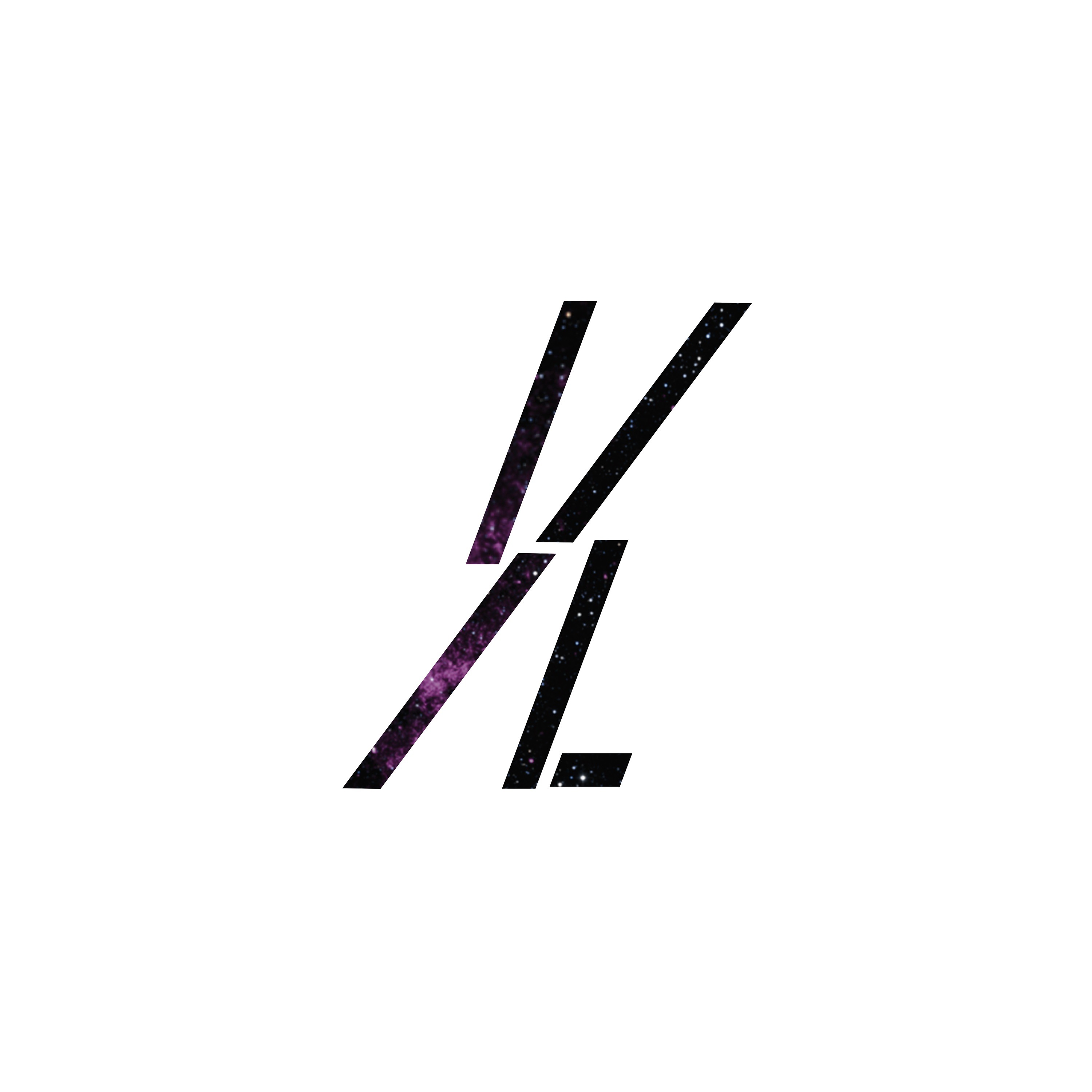 KRUSH LOVE