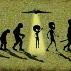 Elemental Illness - Dragging Knuckles