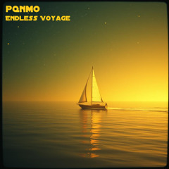 Endless Voyage