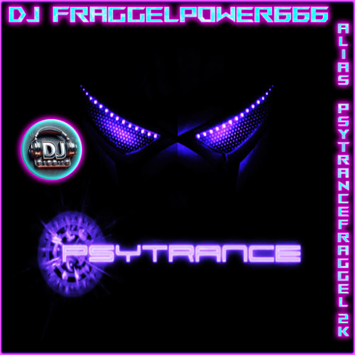 !Fraggle Power oder Power Fraggle, das ist die Frage!