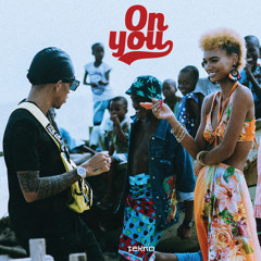 afro slow jam