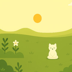 нига204vip - макароны s/o Молодая Денюжка, мс кукан (k1llmeh, ilyagargod, mixerherern)