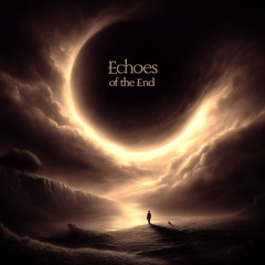 Love Will Rise Again (radio)