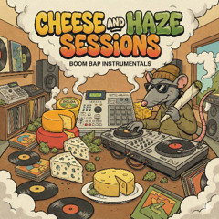 Echoes from the Crate