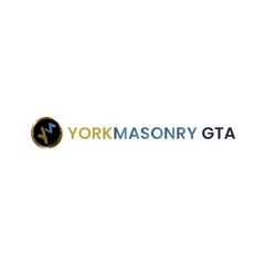 Foundation Crack Repair - York Masonry GTA