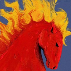 accordance #epiphany (chillznyc)