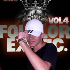 Folclor exotic vol 4