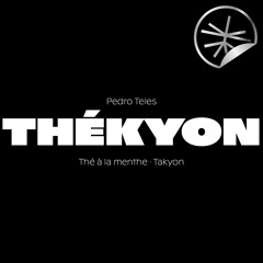 Thékyon