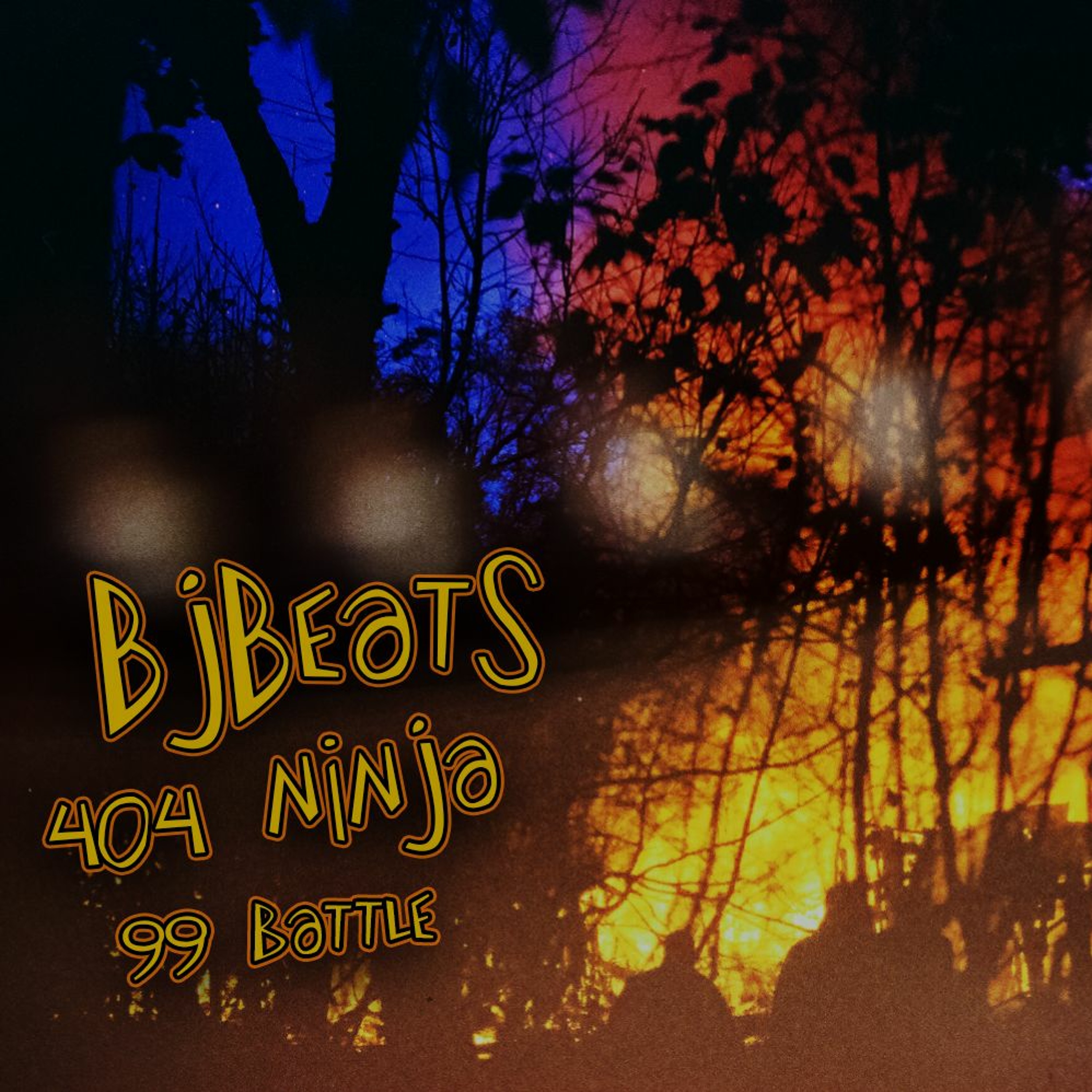 BJBeats