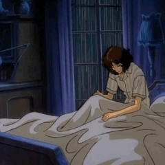 🥀 drivers license - olivia rodrigo 🥀