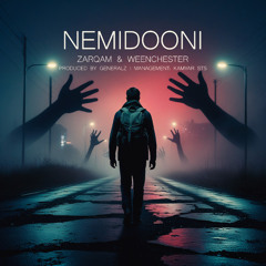 Nemidooni