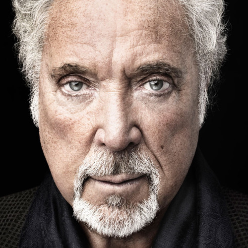 Stream Tom Jones If he should ever leave you (Slowed+Reverb) by