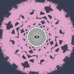 Purity ring fineshrine mp3 download 320kbps free Purity ring fineshrine mp3 download 320kbps free