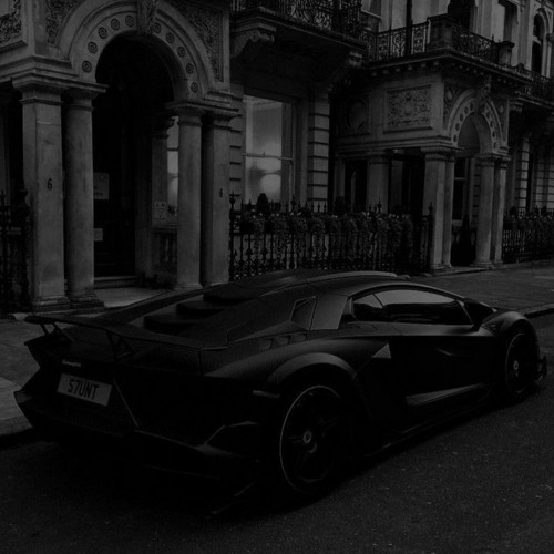 Polozhenie (slowed   reverb)