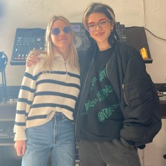 Viper Room with Luba Lars 31.03.22