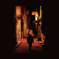 [FREE DOWNLOAD] Kendrick Lamar [Boombap to trap switch] type beat "inside" | Produced by Zelith