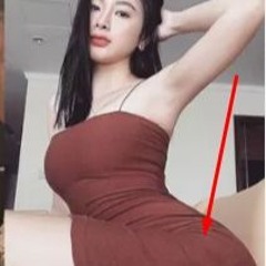 Clip Cao Thái Sơn Và Angela Phương Trinh