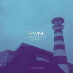 Rewind (EP Teaser)