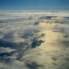Sold To The Clouds