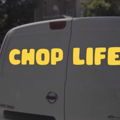 Kirbs - Chop Life [Music Video] | GRM Daily.mp3