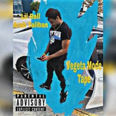 LilRell-Kount2(prod.artist)