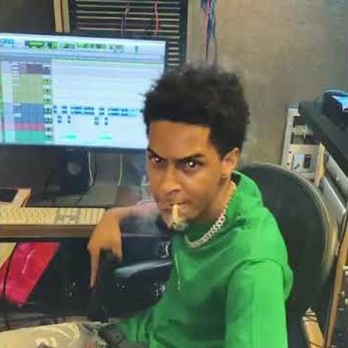 Comethazine (UNRELEASED) - Spare No Opp (reprod. SickBoyBeats)