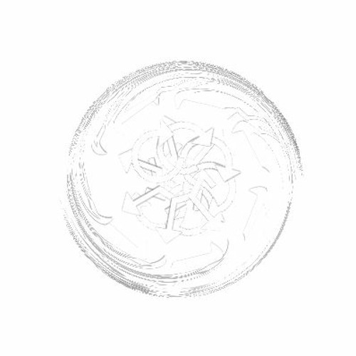 01 REC - 2021 - 03 - 04