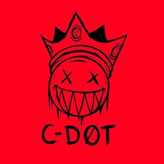 ELEMENT (Prod. C DOT)(CONSCIOUS DRILL)