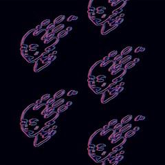 di$appointed [prod ahnboi] *bonus*