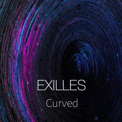Exilles - Curved [XLSTRX006]