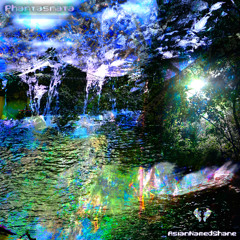 PATHWAYS FROM NOWHERE