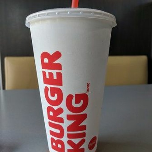 Stream Carbonated Poop Water by lil chode Listen online for free on