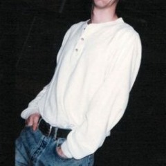 House Colours (Side B)