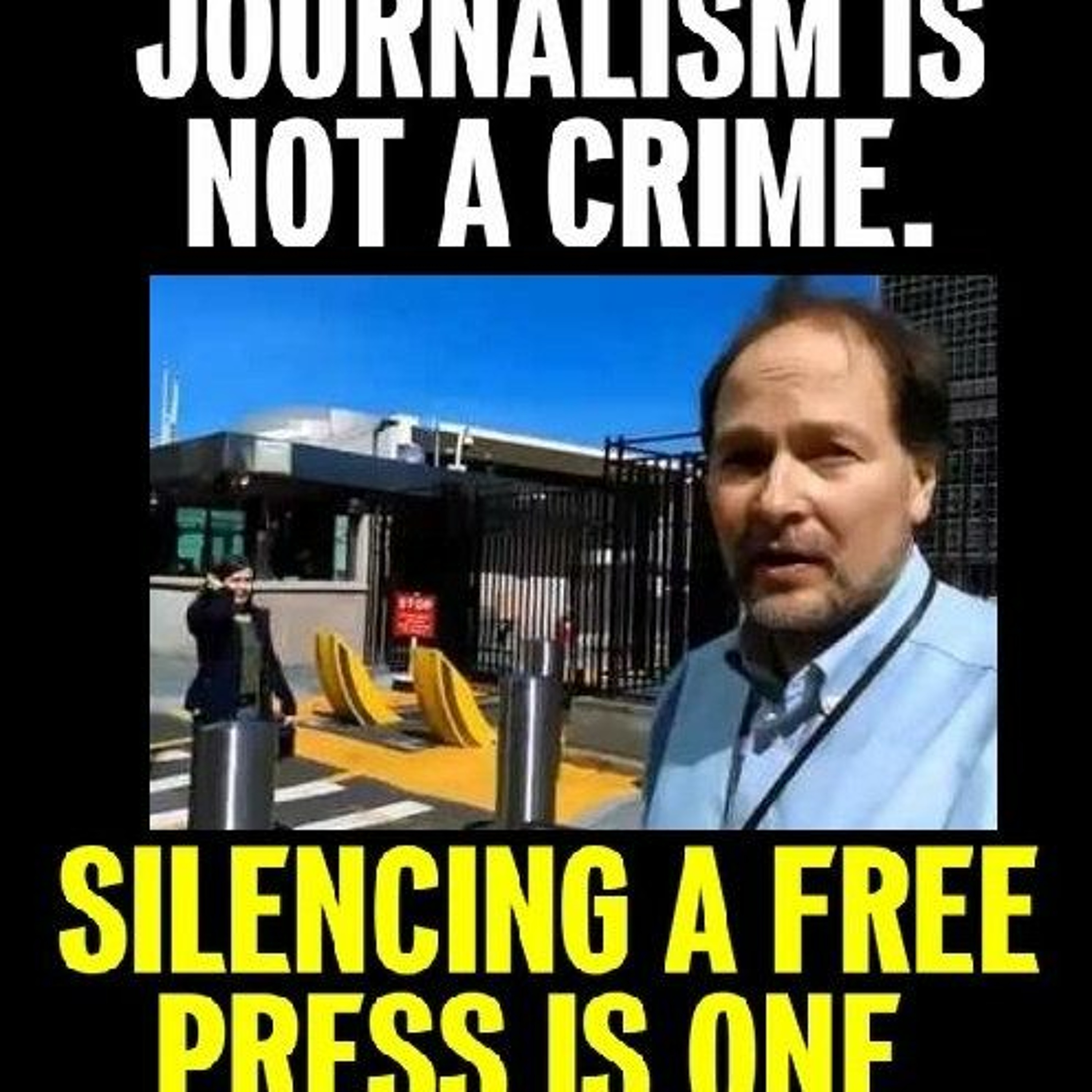 InnerCityPress