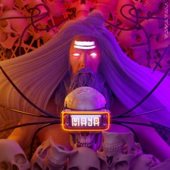MAYA | माया