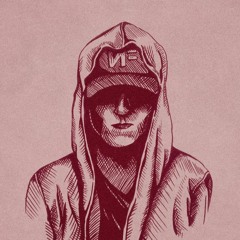 *FREE FOR PROFIT* NF Type Beat / Lethal