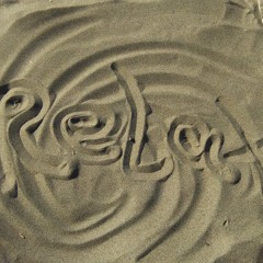 Relax 21
