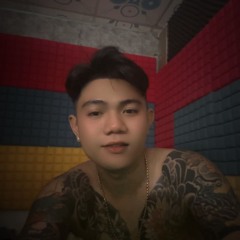 (DAT) 2IN1 NỔI ĐAU MÌNH ANH - DANG NOBI X BANG NGUYEN