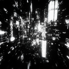 SXMEWXRLD, Akureme - EXTAZA