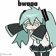 some vocaloid songs that i like