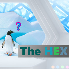 The IceBird HEX