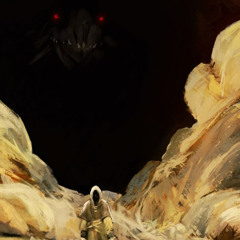 Dragon Cave