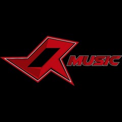 SYSTEM OFFLINE X TomFromHELL - Chrissy Never Got Her Ketamine